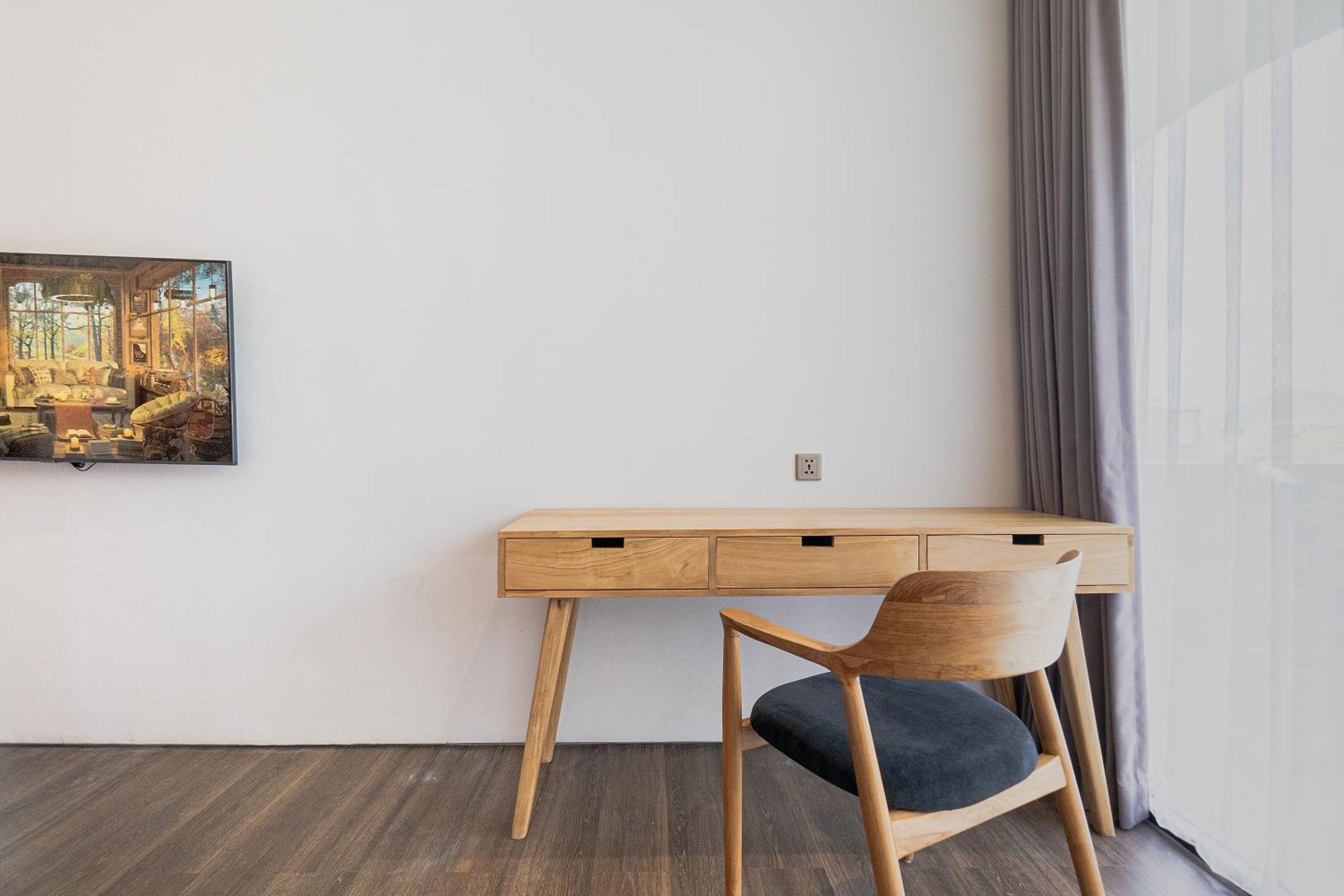 Forseti Athena Aparthotel