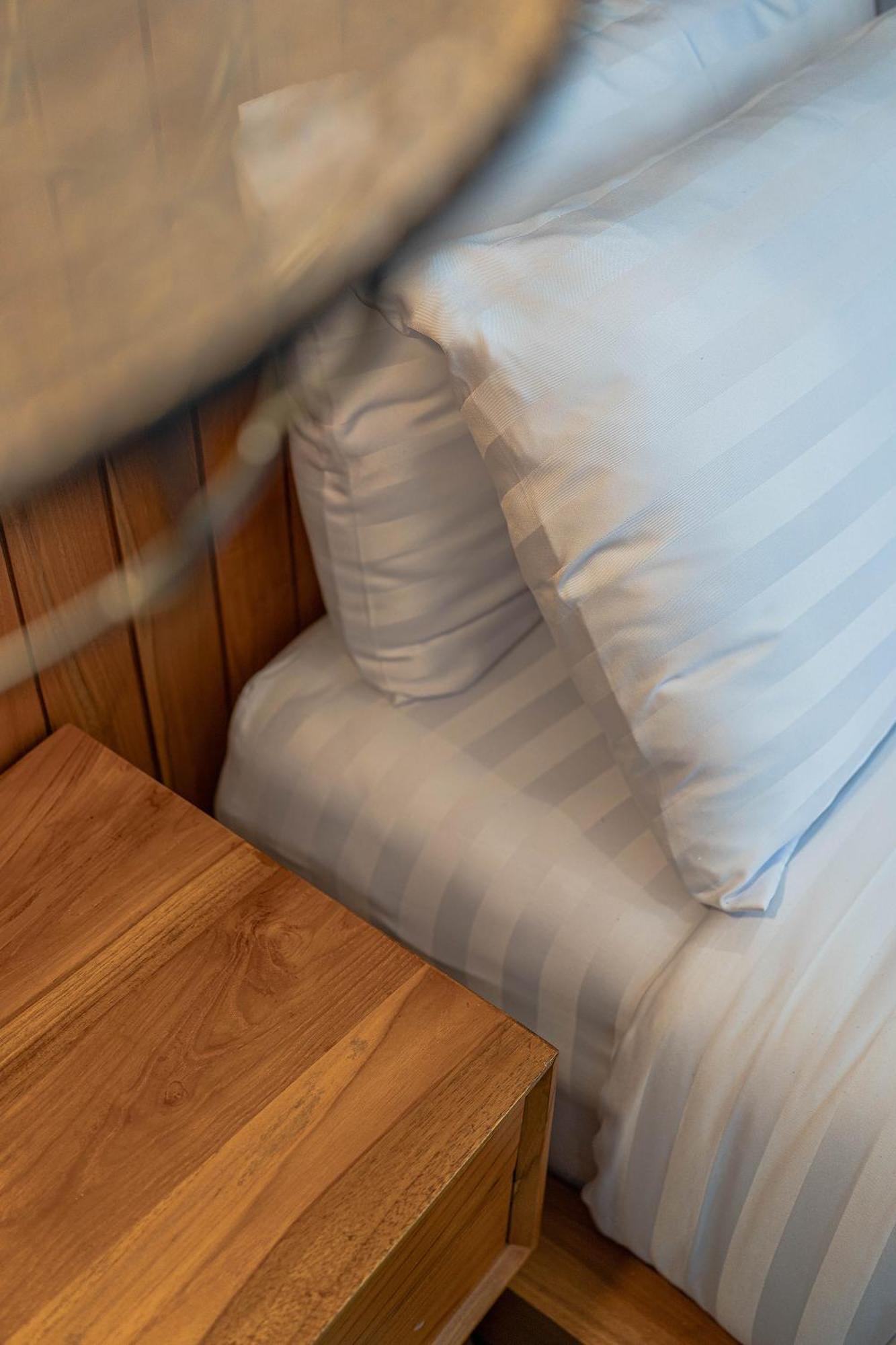 Forseti Athena Aparthotel