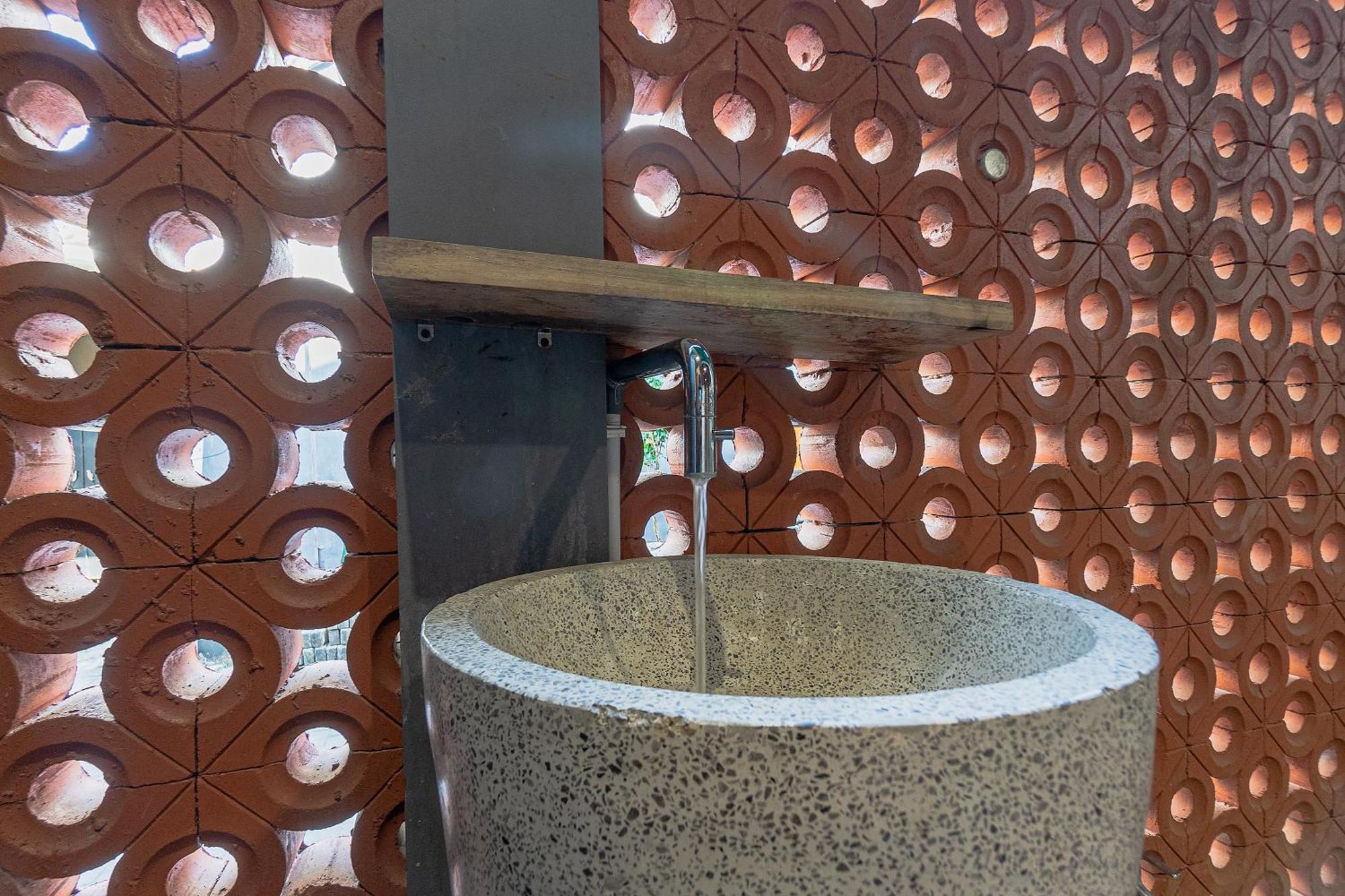 Aparthotel Forseti Athena
