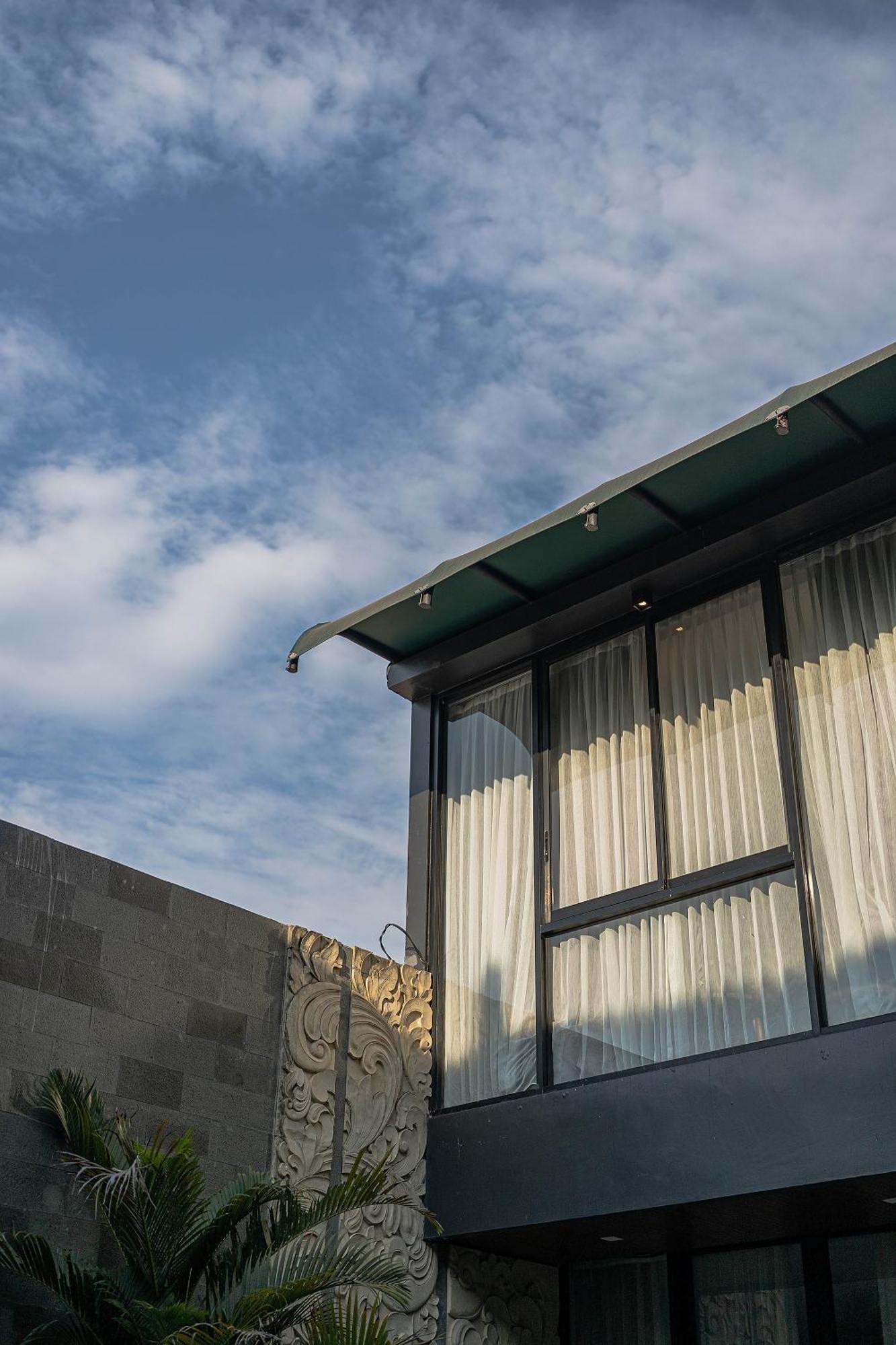 Forseti Athena * Seminyak (Bali)